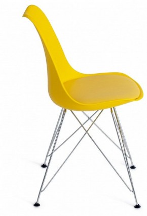 Стул Tulip Iron Chair (mod.EC-123) в Коротчаево - korotchaevo.mebel24.online | фото 3