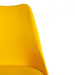 Стул Tulip Iron Chair (mod.EC-123) в Коротчаево - korotchaevo.mebel24.online | фото 4
