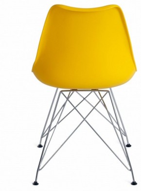 Стул Tulip Iron Chair (mod.EC-123) в Коротчаево - korotchaevo.mebel24.online | фото 5