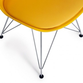 Стул Tulip Iron Chair (mod.EC-123) в Коротчаево - korotchaevo.mebel24.online | фото 7