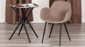 Стул Valentino в Коротчаево - korotchaevo.mebel24.online | фото 9