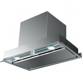 Style Pro FSTPRO 608 Inox в Коротчаево - korotchaevo.mebel24.online | фото