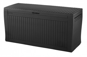 Сундук COMFY STORAGE BOX 270 L в Коротчаево - korotchaevo.mebel24.online | фото 3