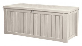 Сундук ROCKWOOD STORAGE BOX 570 L в Коротчаево - korotchaevo.mebel24.online | фото