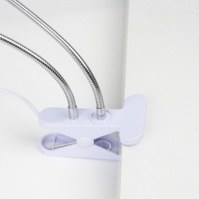 Светильник для растений Uniel TLI UL-00010305 в Коротчаево - korotchaevo.mebel24.online | фото