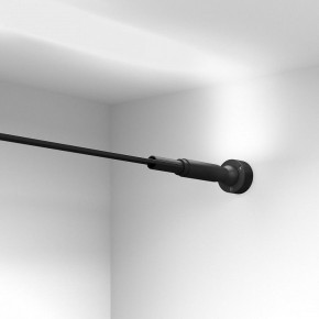 Светильник на растяжке Elektrostandard STRONGLINE a063379 в Коротчаево - korotchaevo.mebel24.online | фото