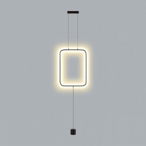 Светильник на растяжке Odeon Light Teo 7022/27FLA в Коротчаево - korotchaevo.mebel24.online | фото 3