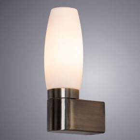 Светильник на штанге Arte Lamp Aqua-Bastone A1209AP-1AB в Коротчаево - korotchaevo.mebel24.online | фото 2