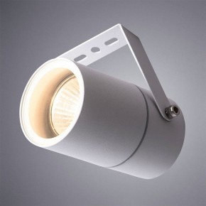 Светильник на штанге Arte Lamp Mistero A3303AL-1WH в Коротчаево - korotchaevo.mebel24.online | фото 2