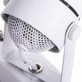 Светильник на штанге Arte Lamp Mizar A1311PL-4WH в Коротчаево - korotchaevo.mebel24.online | фото 3