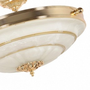Светильник на штанге Arti Lampadari Pavia Pavia E 1.13.P40 G в Коротчаево - korotchaevo.mebel24.online | фото 5