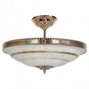 Светильник на штанге Arti Lampadari Tito Tito E 1.3.40 G в Коротчаево - korotchaevo.mebel24.online | фото