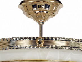 Светильник на штанге Arti Lampadari Tito Tito E 1.3.40 G в Коротчаево - korotchaevo.mebel24.online | фото 2