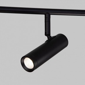 Светильник на штанге Eurosvet Epiphania 20252/6 LED черный в Коротчаево - korotchaevo.mebel24.online | фото 6