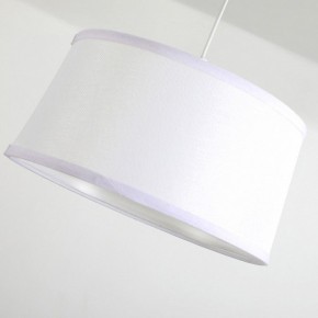 Светильник на штанге F-promo Eureka 3005-1P в Коротчаево - korotchaevo.mebel24.online | фото 6