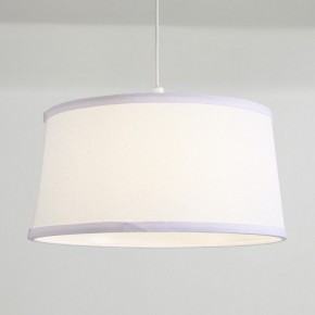 Светильник на штанге F-promo Eureka 3005-1P в Коротчаево - korotchaevo.mebel24.online | фото 7