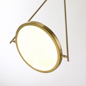 Светильник на штанге Favourite Fons 2776-2P в Коротчаево - korotchaevo.mebel24.online | фото 5