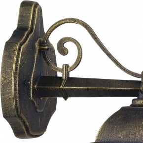 Светильник на штанге Favourite Zagreb 1805-1W в Коротчаево - korotchaevo.mebel24.online | фото 4