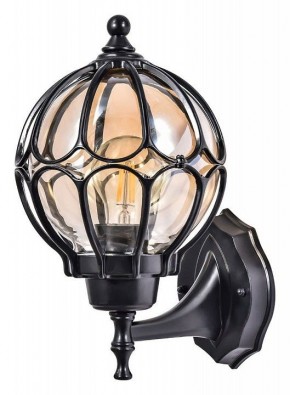 Светильник на штанге Feron PL3701 06340 в Коротчаево - korotchaevo.mebel24.online | фото
