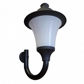 Светильник на штанге Fumagalli Remo R50.251.000.AYE27 в Коротчаево - korotchaevo.mebel24.online | фото 3