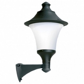 Светильник на штанге Fumagalli Remo R50.254.000.AYE27 в Коротчаево - korotchaevo.mebel24.online | фото