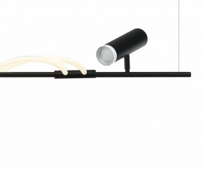 Светильник на штанге Kink Light Кайли 08039-120A,19 в Коротчаево - korotchaevo.mebel24.online | фото 2