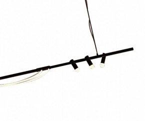 Светильник на штанге Kink Light Кайли 08039-180A,19 в Коротчаево - korotchaevo.mebel24.online | фото 2