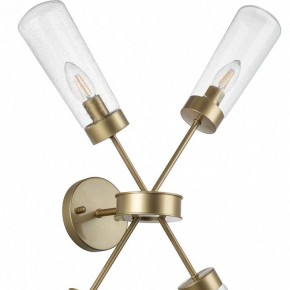 Светильник на штанге Lightstar Crotone 690643 в Коротчаево - korotchaevo.mebel24.online | фото 6