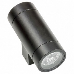 Светильник на штанге Lightstar Paro 351607 в Коротчаево - korotchaevo.mebel24.online | фото 2