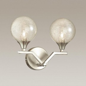 Светильник на штанге Lumion Alma 4567/2W в Коротчаево - korotchaevo.mebel24.online | фото 2