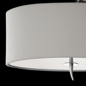 Светильник на штанге Mantra Eve 1132 в Коротчаево - korotchaevo.mebel24.online | фото 4