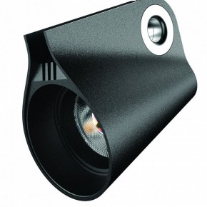 Светильник на штанге Mantra Ipsilon 7317 в Коротчаево - korotchaevo.mebel24.online | фото 11