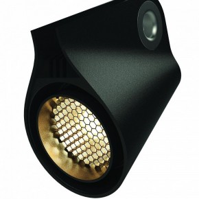 Светильник на штанге Mantra Ipsilon 7317 в Коротчаево - korotchaevo.mebel24.online | фото 12