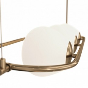 Светильник на штанге Maytoni Erich MOD221PL-03BS в Коротчаево - korotchaevo.mebel24.online | фото 8
