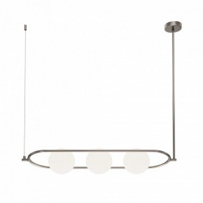 Светильник на штанге Maytoni Erich MOD221PL-03N в Коротчаево - korotchaevo.mebel24.online | фото 3
