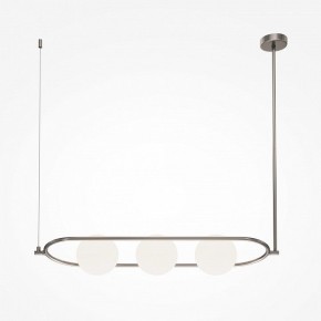 Светильник на штанге Maytoni Erich MOD221PL-03N в Коротчаево - korotchaevo.mebel24.online | фото 4