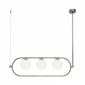 Светильник на штанге Maytoni Erich MOD221PL-03N в Коротчаево - korotchaevo.mebel24.online | фото 5