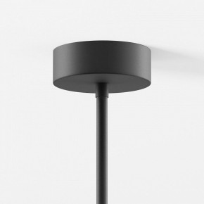 Светильник на штанге Maytoni Fad MOD070CL-L15B3K1 в Коротчаево - korotchaevo.mebel24.online | фото 8