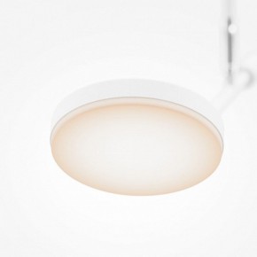 Светильник на штанге Maytoni Fad MOD070CL-L8W3K в Коротчаево - korotchaevo.mebel24.online | фото 4