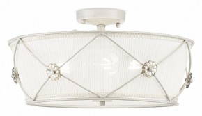 Светильник на штанге Maytoni Lea ARM369-03-G в Коротчаево - korotchaevo.mebel24.online | фото 2