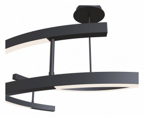 Светильник на штанге Maytoni Line MOD054PL-L52B4K в Коротчаево - korotchaevo.mebel24.online | фото 4