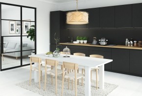 Светильник на штанге Maytoni Messina H223-PL-03-G в Коротчаево - korotchaevo.mebel24.online | фото 2