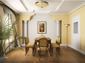 Светильник на штанге MW-Light Афродита 1 317011504 в Коротчаево - korotchaevo.mebel24.online | фото 11