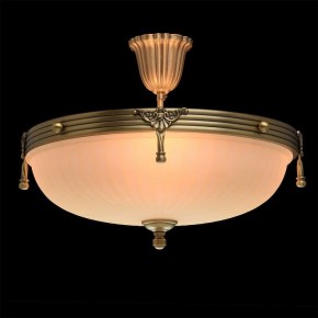 Светильник на штанге MW-Light Афродита 1 317011504 в Коротчаево - korotchaevo.mebel24.online | фото 2
