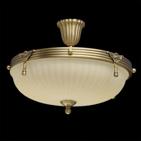 Светильник на штанге MW-Light Афродита 1 317011504 в Коротчаево - korotchaevo.mebel24.online | фото 3