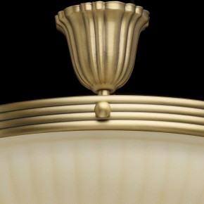 Светильник на штанге MW-Light Афродита 1 317011504 в Коротчаево - korotchaevo.mebel24.online | фото 6