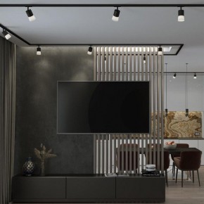 Светильник на штанге Novotech Elina 370902 в Коротчаево - korotchaevo.mebel24.online | фото 4