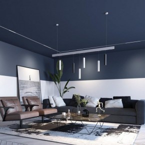 Светильник на штанге Novotech Flum 358422 в Коротчаево - korotchaevo.mebel24.online | фото 4