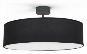Светильник на штанге Nowodvorski Violet 7961 в Коротчаево - korotchaevo.mebel24.online | фото