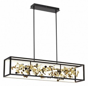 Светильник на штанге Odeon Light Bild 5065/65L в Коротчаево - korotchaevo.mebel24.online | фото 3